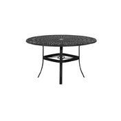 Plantation Prestige 4563600-01 - Poolside Universal Table, 36" Dia., Round