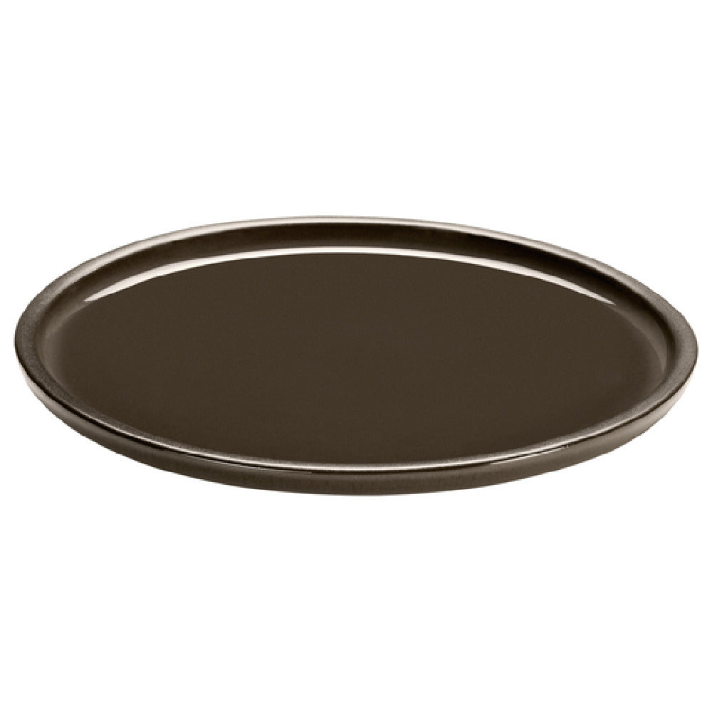 BauscherHepp P011222-000761 Plate 8.6" Dia. Round