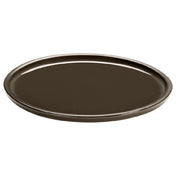 BauscherHepp P011222-000761 Plate 8.6" Dia. Round