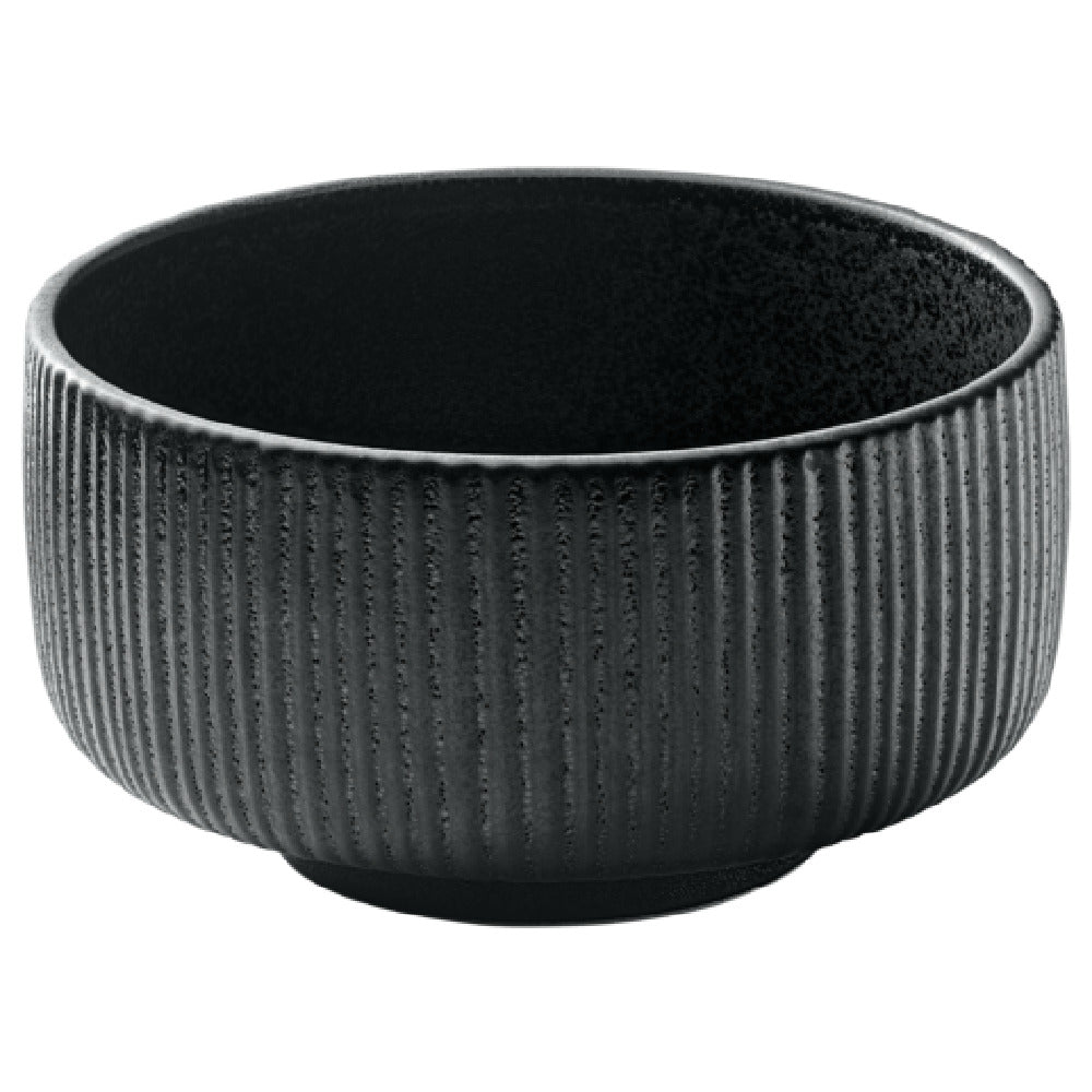 BauscherHepp P013165-021090 Dish 29.6 Oz. 5.9" Dia.