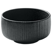 BauscherHepp P013165-021090 Dish 29.6 Oz. 5.9" Dia.