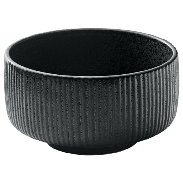 BauscherHepp P013165-021090 Dish 29.6 Oz. 5.9" Dia.