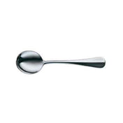 BauscherHepp 01.0189.6060 Soup Spoon 6-3/4" Round Bowl