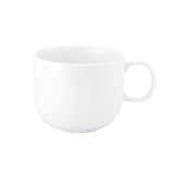 Bon Chef 1200005P Globe Cappuccino Cup 12 Oz. 5-3/10" X 4" X 3-1/10"