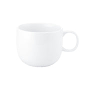 Bon Chef 1200005P Globe Cappuccino Cup 12 Oz. 5-3/10" X 4" X 3-1/10"