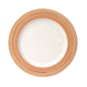 Tableware Solutions USA 55CCNAM196 Plate 12-1/4" Dia. Round