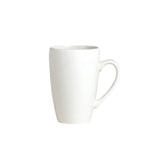 Steelite 11010590 Quench Mug 16.0 Oz 5.0" X 3.5" X 5.13"