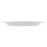 CAC China MLRN-13 Maxwell Platter 11-1/2"L X 8-1/4"W Oval