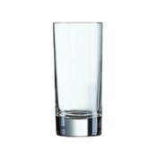 Arc Cardinal N6640 Hi Ball Glass 10 Oz. Glass