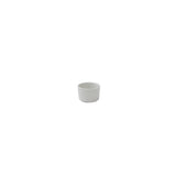 Churchill China WH SSB81 Deep Bowl 8 Oz. Straight Sided