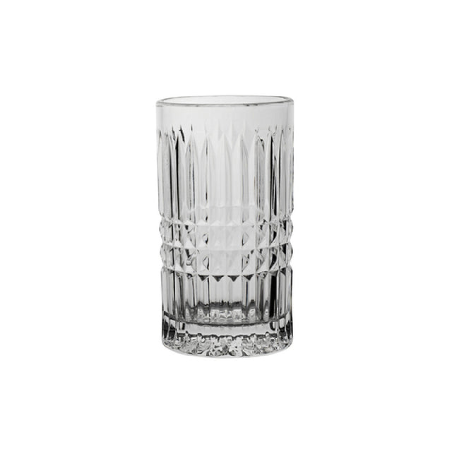 Steelite 6462BW035 Highball 11.5 Oz 2.75" X 5.0"