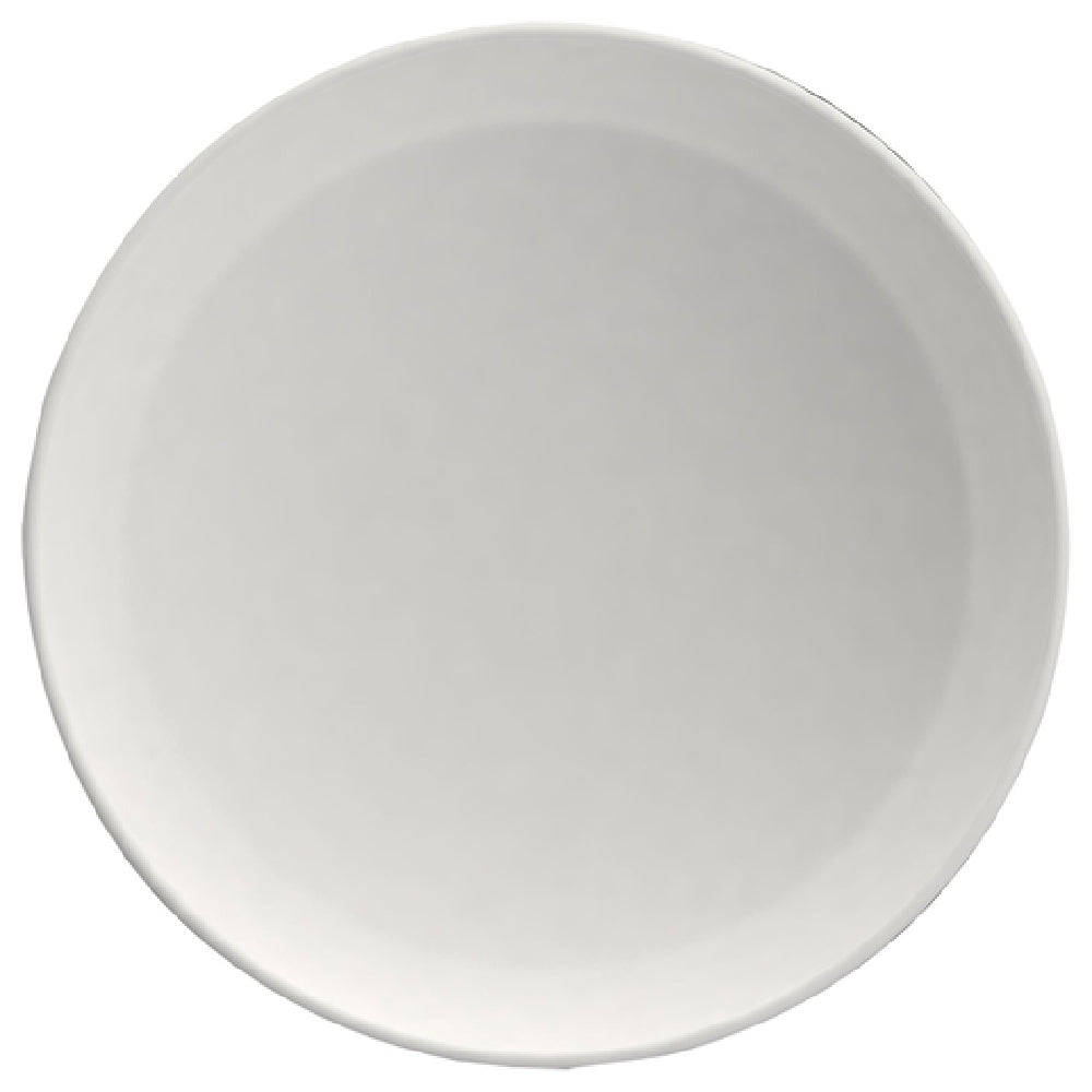 BauscherHepp 736112-000000 Bowl 6.8 Oz. 4-7/10" Dia.