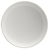 BauscherHepp 736112-000000 Bowl 6.8 Oz. 4-7/10" Dia.