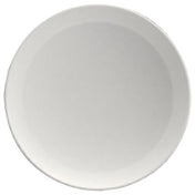BauscherHepp 736112-000000 Bowl 6.8 Oz. 4-7/10" Dia.