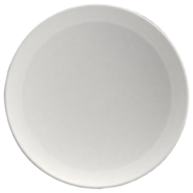 BauscherHepp 736112-000000 Bowl 6.8 Oz. 4-7/10" Dia.