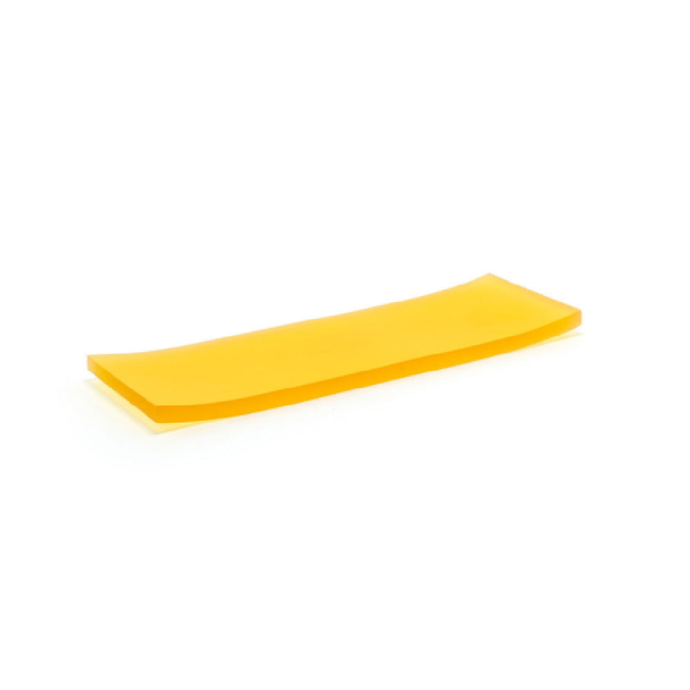 FOH RTR011ORR12 Promotional Pricing May Be Available! Contact Your FOH® Sales Representative For Details! Amenity Tray