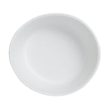 Steelite 7008DD016 Grapefruit Bowl 16.0 Oz 5.5" X 2.5"