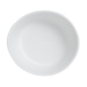 Steelite 7008DD016 Grapefruit Bowl 16.0 Oz 5.5" X 2.5"