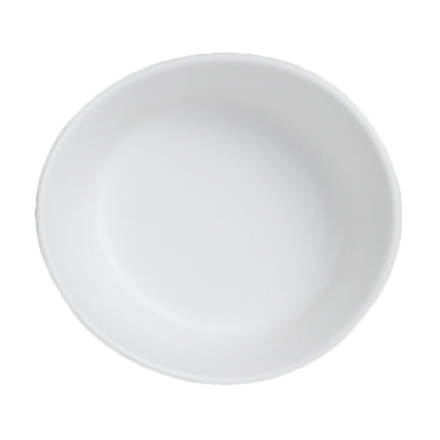 Steelite 7008DD016 Grapefruit Bowl 16.0 Oz 5.5" X 2.5"
