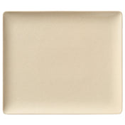 BauscherHepp 692327-425782 Platter 10.6"x 7.9"x 0.8"H Rectangular