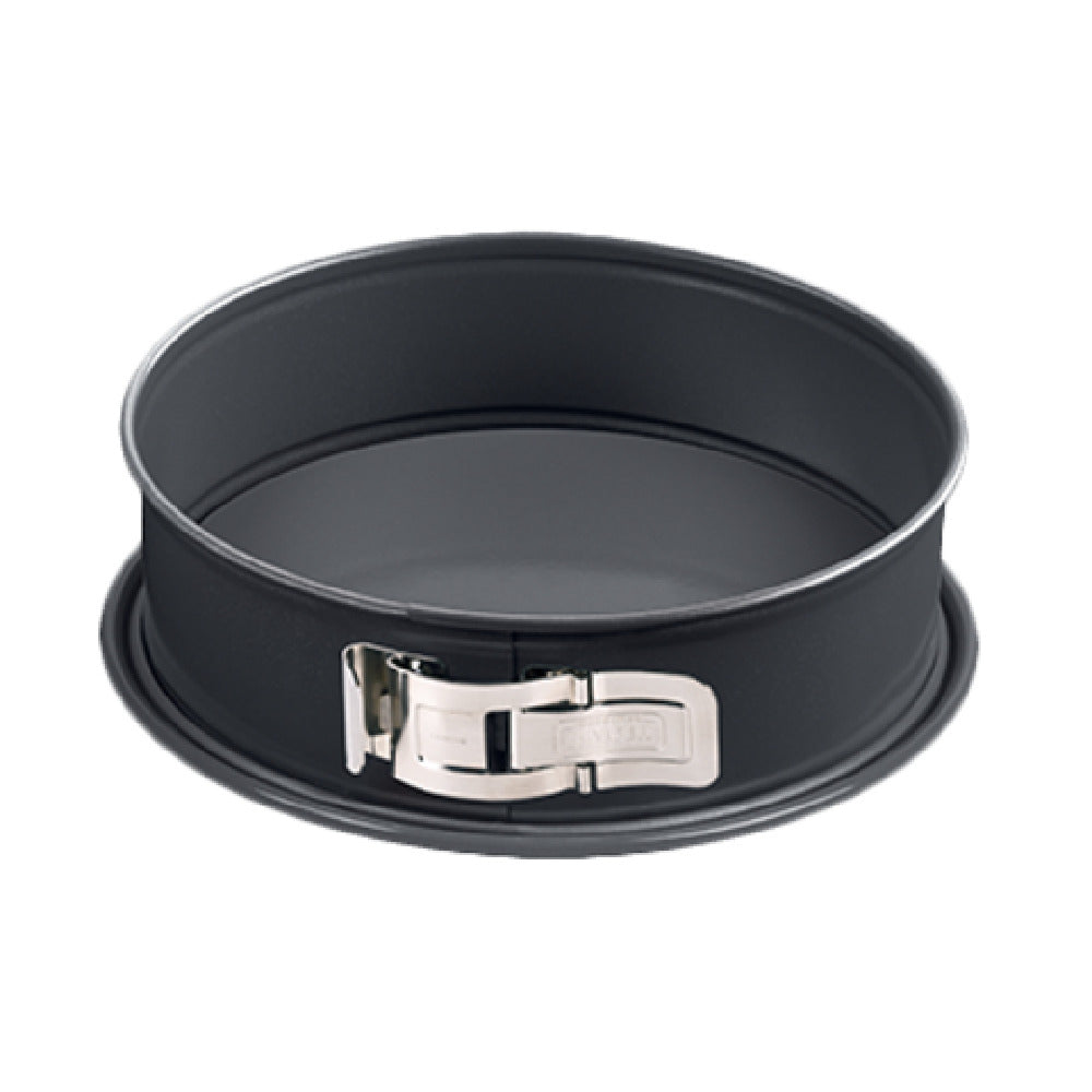 BauscherHepp 23.0063.7051 Springform Pan 11-13/16" Dia. Round