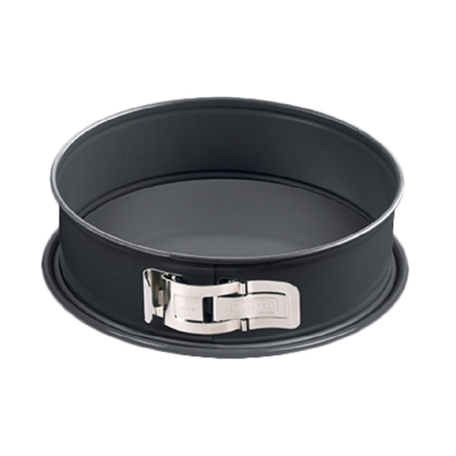 BauscherHepp 23.0063.7051 Springform Pan 11-13/16" Dia. Round