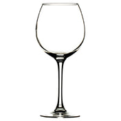 Hospitality Brands HGV4335-006 Hospitality Brands Syrah Balloon Glass 15.75 Oz.
