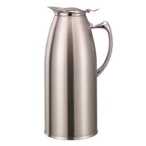 Service Ideas WP15SA Service Ideas Water Pitcher/Server Foam Insulated 1.5 Liter
