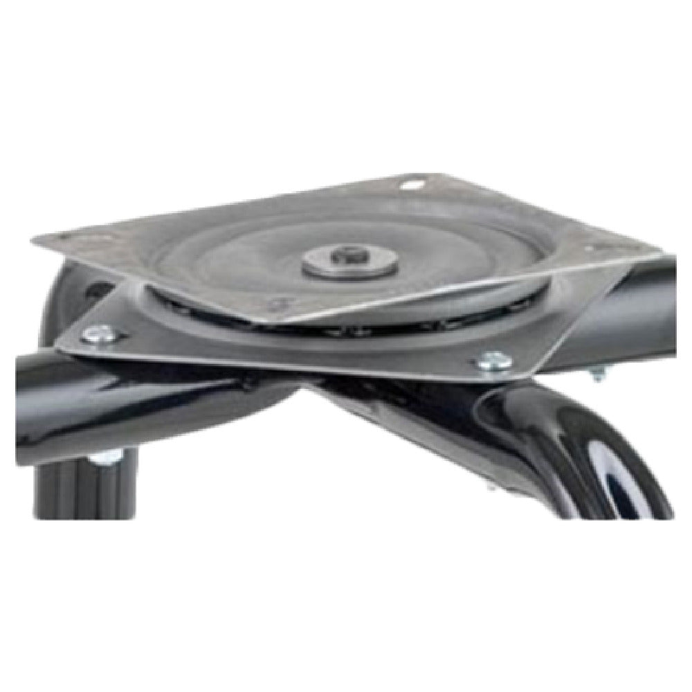 Royal ROY 711 SW - Replacement Swivel For Standard Bar Stool