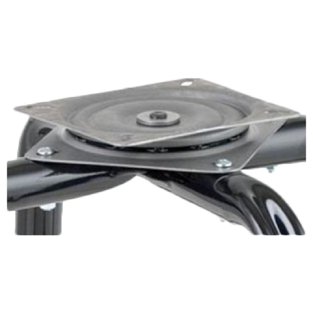 Royal ROY 711 SW - Replacement Swivel For Standard Bar Stool