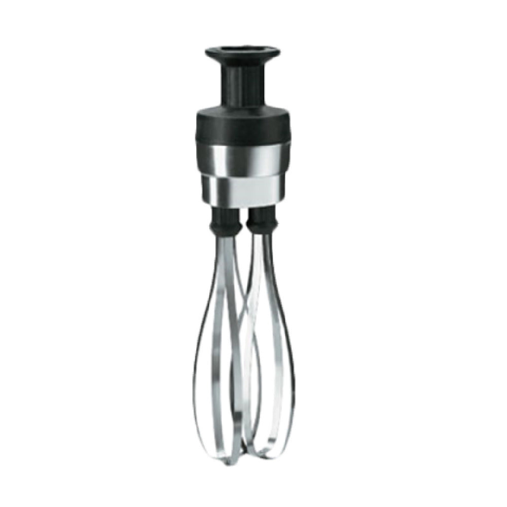 Waring WSB2W - Big Stix® Whisk Attachment, 10", Stainless Steel