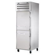 True Refrigeration STA1DTA-2HS-HC SPEC SERIES® Refrigerator/Freezer