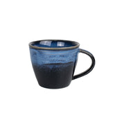 CAC China NEP-35 Neptune Cup 3.5oz. 4 1/4"