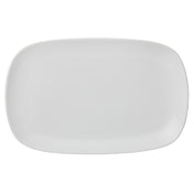 Arc Cardinal FJ831 Platter 13-1/4" X 8-3/8" Rectangular