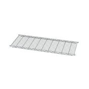 Metro 1848C Regular Erecta® Shelf Wire 48"W X 18"D