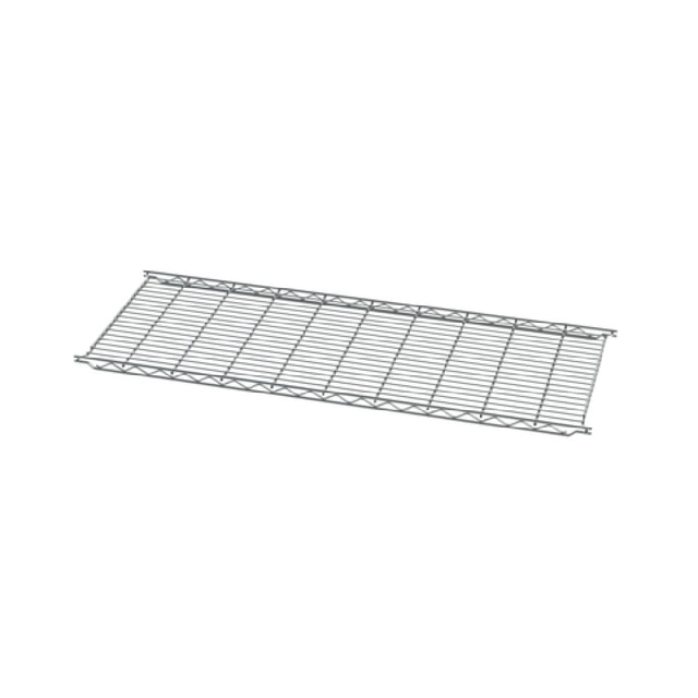 Metro 1848C Regular Erecta® Shelf Wire 48"W X 18"D