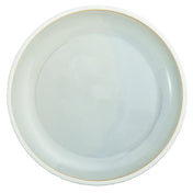 1880 Hospitality F1463051151 Oneida® Plate 10-5/8" Dia. Round