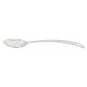 Thunder Group SLSBA612 Basting Spoon 15" Slotted