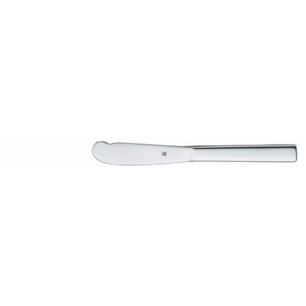 BauscherHepp 59.5366.8100 Bread/Butter Knife 6-4/5" 18/10 Stainless Steel