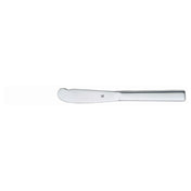 BauscherHepp 59.5366.8100 Bread/Butter Knife 6-4/5" 18/10 Stainless Steel
