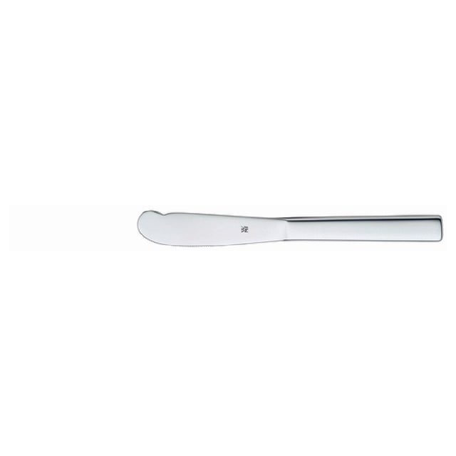 BauscherHepp 59.5366.8100 Bread/Butter Knife 6-4/5" 18/10 Stainless Steel