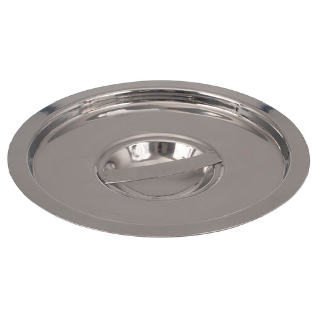 Stanton Trading 4833C Lid For 3-1/2 Qt Bain Marie