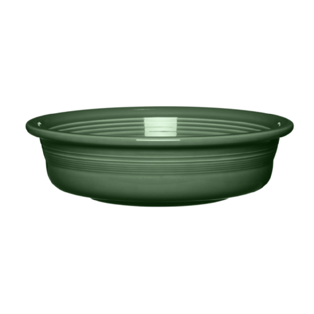 Steelite HL455348 Bowl Serving 2.5 Qt 10.5" X 3.0" Round