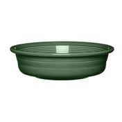 Steelite HL455348 Bowl Serving 2.5 Qt 10.5" X 3.0" Round