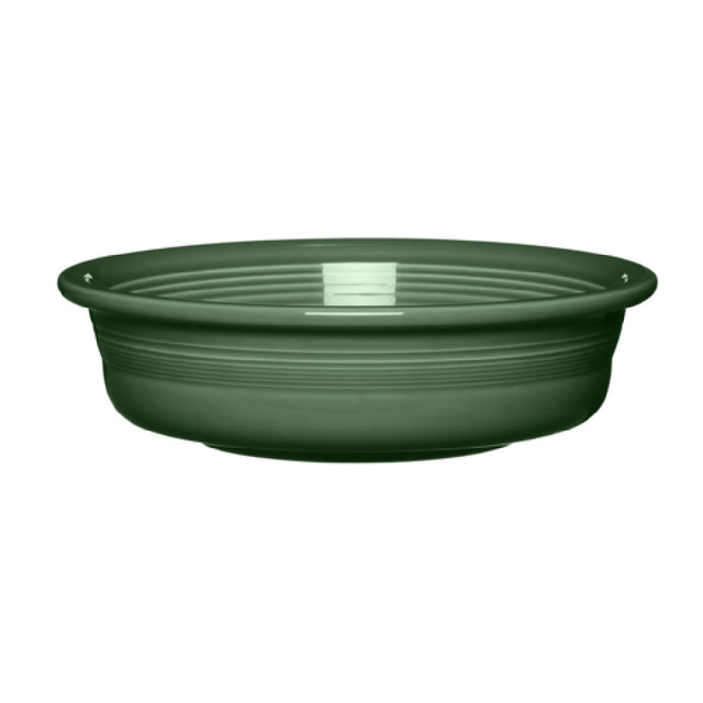 Steelite HL455348 Bowl Serving 2.5 Qt 10.5" X 3.0" Round
