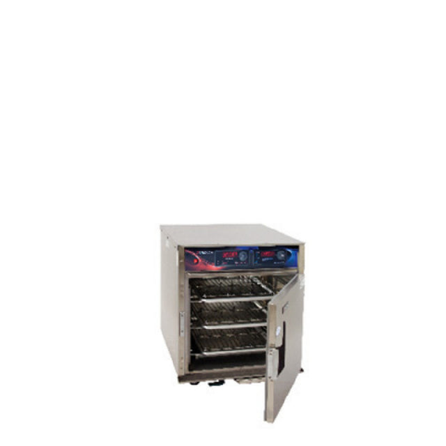 Cres Cor CO151XWUA5DX2083 Roast-N-Hold™ Oven Mobile Undercounter