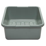 Cambro 21157CBP180 Cambox® 15-3/16"L X 20-3/16"W X 6-15/16"D Includes Handle