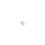 Churchill China ERABBSD21 - Bowl, 2.71" Dia. X 1.50"H, Ceramic
