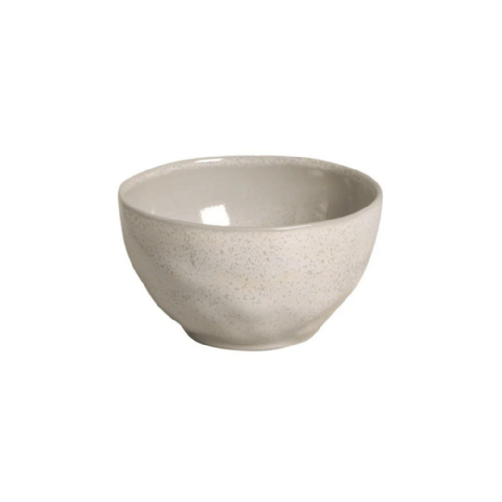 Porto Brasil 1914108501 Organic Bowl 5.2" 18.9 Oz