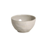 Porto Brasil 1914108501 Organic Bowl 5.2" 18.9 Oz